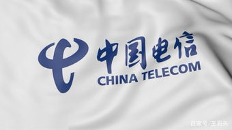 再見(jiàn)電信CDMA 即將被VoLTE取代，蘋(píng)果用戶卻難享便利