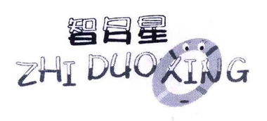 從“天眼查”看代辦電信業務 小窗口背后的合規與技術