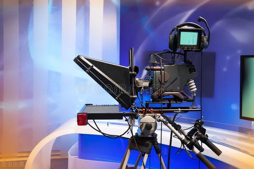 中國股市 年底影視檔期襲來，廣播電視節(jié)目制作經(jīng)營龍頭股后市可期