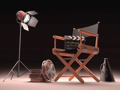 申請廣播電視節目制作經營許可證所需材料及流程