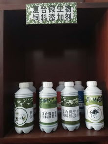 先進植物提取技術 食品廠廢水除臭劑的生物解決方案