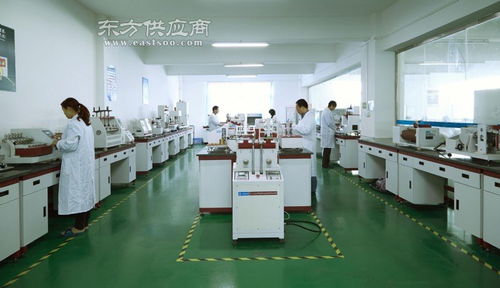 精密測量解決方案 優質量具量儀與高效校準服務