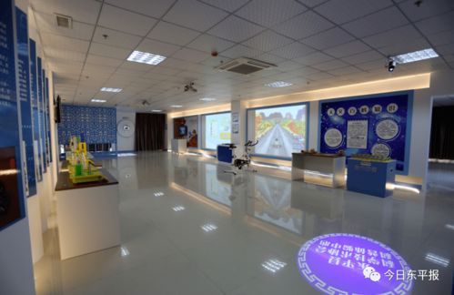 東平科技服務(wù) 信息技術(shù)咨詢?nèi)绾吸c(diǎn)亮美好生活