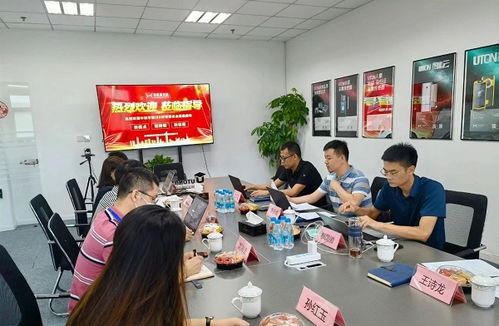 和數研究院成功通過ISO/IEC信息安全管理體系與信息技術服務管理體系雙認證，助力信息技術咨詢服務再升級